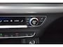 Audi Q5 55 TFSI e quattro Competition SOH / PANORAMADAK / 360 CAMERA / ADAPT.CUISE / VIRTUAL / SFEERVERLICHTING