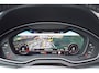 Audi Q5 55 TFSI e quattro Competition SOH / PANORAMADAK / 360 CAMERA / ADAPT.CUISE / VIRTUAL / SFEERVERLICHTING