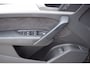 Audi Q5 55 TFSI e quattro Competition SOH / PANORAMADAK / 360 CAMERA / ADAPT.CUISE / VIRTUAL / SFEERVERLICHTING