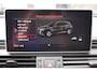Audi Q5 55 TFSI e quattro Competition SOH / PANORAMADAK / 360 CAMERA / ADAPT.CUISE / VIRTUAL / SFEERVERLICHTING