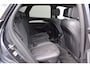Audi Q5 55 TFSI e quattro Competition SOH / PANORAMADAK / 360 CAMERA / ADAPT.CUISE / VIRTUAL / SFEERVERLICHTING