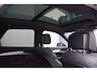 Audi Q5 55 TFSI e quattro Competition SOH / PANORAMADAK / 360 CAMERA / ADAPT.CUISE / VIRTUAL / SFEERVERLICHTING