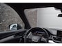 Audi Q5 55 TFSI e quattro Competition SOH / PANORAMADAK / 360 CAMERA / ADAPT.CUISE / VIRTUAL / SFEERVERLICHTING