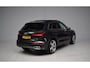 Audi Q5 55 TFSI e quattro Competition SOH / PANORAMADAK / 360 CAMERA / ADAPT.CUISE / VIRTUAL / SFEERVERLICHTING