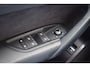 Audi Q5 55 TFSI e quattro Competition SOH / PANORAMADAK / 360 CAMERA / ADAPT.CUISE / VIRTUAL / SFEERVERLICHTING