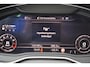 Audi Q5 55 TFSI e quattro Competition SOH / PANORAMADAK / 360 CAMERA / ADAPT.CUISE / VIRTUAL / SFEERVERLICHTING