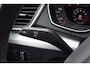 Audi Q5 55 TFSI e quattro Competition SOH / PANORAMADAK / 360 CAMERA / ADAPT.CUISE / VIRTUAL / SFEERVERLICHTING