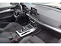 Audi Q5 55 TFSI e quattro Competition SOH / PANORAMADAK / 360 CAMERA / ADAPT.CUISE / VIRTUAL / SFEERVERLICHTING