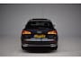 Audi Q5 55 TFSI e quattro Competition SOH / PANORAMADAK / 360 CAMERA / ADAPT.CUISE / VIRTUAL / SFEERVERLICHTING