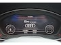 Audi Q5 55 TFSI e quattro Competition SOH / PANORAMADAK / 360 CAMERA / ADAPT.CUISE / VIRTUAL / SFEERVERLICHTING