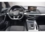 Audi Q5 55 TFSI e quattro Competition SOH / PANORAMADAK / 360 CAMERA / ADAPT.CUISE / VIRTUAL / SFEERVERLICHTING
