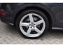 Audi Q5 55 TFSI e quattro Competition SOH / PANORAMADAK / 360 CAMERA / ADAPT.CUISE / VIRTUAL / SFEERVERLICHTING