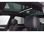 Audi Q5 55 TFSI e quattro Competition SOH / PANORAMADAK / 360 CAMERA / ADAPT.CUISE / VIRTUAL / SFEERVERLICHTING