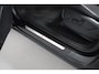 Audi Q5 55 TFSI e quattro Competition SOH / PANORAMADAK / 360 CAMERA / ADAPT.CUISE / VIRTUAL / SFEERVERLICHTING