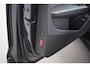 Audi Q5 55 TFSI e quattro Competition SOH / PANORAMADAK / 360 CAMERA / ADAPT.CUISE / VIRTUAL / SFEERVERLICHTING