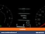Renault Master 2.3 dCi L2H2 Euro6 Airco | Laadklep | 2x Zijdeur | Camera | Navigatie | LED | Cruisecontrol Parkeersensoren, Bijrijdersbank