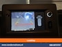 Renault Master 2.3 dCi L2H2 Euro6 Airco | Laadklep | 2x Zijdeur | Camera | Navigatie | LED | Cruisecontrol Parkeersensoren, Bijrijdersbank