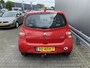 Renault Twingo 1.2-16V Authentique Red Line 151Dkm, Bluetooth, MP3, USB Radio & z.g.a.n. APK – Inruil Mogelijk –