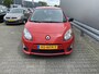 Renault Twingo 1.2-16V Authentique Red Line 151Dkm, Bluetooth, MP3, USB Radio & z.g.a.n. APK – Inruil Mogelijk –