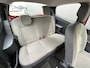 Renault Twingo 1.2-16V Authentique Red Line 151Dkm, Bluetooth, MP3, USB Radio & z.g.a.n. APK – Inruil Mogelijk –