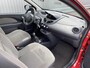 Renault Twingo 1.2-16V Authentique Red Line 151Dkm, Bluetooth, MP3, USB Radio & z.g.a.n. APK – Inruil Mogelijk –