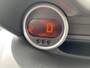 Renault Twingo 1.2-16V Authentique Red Line 151Dkm, Bluetooth, MP3, USB Radio & z.g.a.n. APK – Inruil Mogelijk –