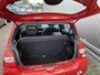 Renault Twingo 1.2-16V Authentique Red Line 151Dkm, Bluetooth, MP3, USB Radio & z.g.a.n. APK – Inruil Mogelijk –