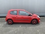 Renault Twingo 1.2-16V Authentique Red Line 151Dkm, Bluetooth, MP3, USB Radio & z.g.a.n. APK – Inruil Mogelijk –