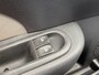 Renault Twingo 1.2-16V Authentique Red Line 151Dkm, Bluetooth, MP3, USB Radio & z.g.a.n. APK – Inruil Mogelijk –