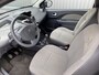 Renault Twingo 1.2-16V Authentique Red Line 151Dkm, Bluetooth, MP3, USB Radio & z.g.a.n. APK – Inruil Mogelijk –