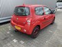 Renault Twingo 1.2-16V Authentique Red Line 151Dkm, Bluetooth, MP3, USB Radio & z.g.a.n. APK – Inruil Mogelijk –