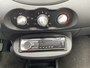Renault Twingo 1.2-16V Authentique Red Line 151Dkm, Bluetooth, MP3, USB Radio & z.g.a.n. APK – Inruil Mogelijk –