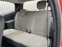 Renault Twingo 1.2-16V Authentique Red Line 151Dkm, Bluetooth, MP3, USB Radio & z.g.a.n. APK – Inruil Mogelijk –