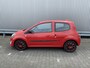 Renault Twingo 1.2-16V Authentique Red Line 151Dkm, Bluetooth, MP3, USB Radio & z.g.a.n. APK – Inruil Mogelijk –