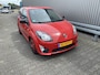 Renault Twingo 1.2-16V Authentique Red Line 151Dkm, Bluetooth, MP3, USB Radio & z.g.a.n. APK – Inruil Mogelijk –