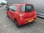 Renault Twingo 1.2-16V Authentique Red Line 151Dkm, Bluetooth, MP3, USB Radio & z.g.a.n. APK – Inruil Mogelijk –