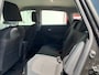Nissan Qashqai 2.0 Acenta 4WD|Climate Control|