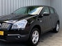 Nissan Qashqai 2.0 Acenta 4WD|Climate Control|