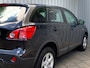 Nissan Qashqai 2.0 Acenta 4WD|Climate Control|