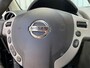 Nissan Qashqai 2.0 Acenta 4WD|Climate Control|