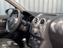 Nissan Qashqai 2.0 Acenta 4WD|Climate Control|