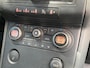 Nissan Qashqai 2.0 Acenta 4WD|Climate Control|