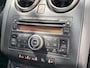 Nissan Qashqai 2.0 Acenta 4WD|Climate Control|