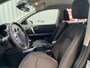Nissan Qashqai 2.0 Acenta 4WD|Climate Control|