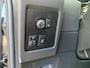 Nissan Qashqai 2.0 Acenta 4WD|Climate Control|