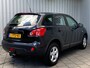 Nissan Qashqai 2.0 Acenta 4WD|Climate Control|