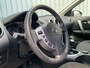 Nissan Qashqai 2.0 Acenta 4WD|Climate Control|