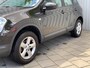 Nissan Qashqai 2.0 Acenta 4WD|Climate Control|