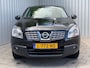 Nissan Qashqai 2.0 Acenta 4WD|Climate Control|