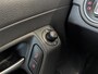 Volkswagen Polo 1.2 TSI Highline Edition Automaat Airco, Cruise Control, Trekhaak, Stuurbekrachtiging